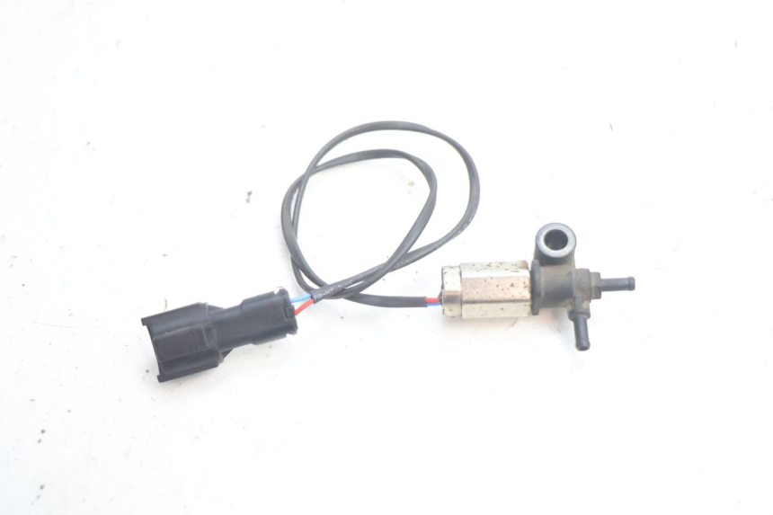 photo de SONDE PRESSION AIR KYMCO AGILITY 4T 50 (2018 - 2022) - Autre angle de vue