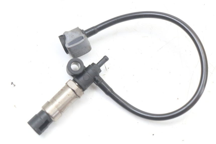 photo de SONDE PRESSION AIR APRILIA SR 2T 50 (2018 - 2022)