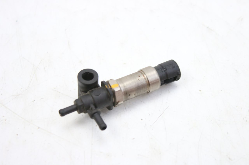 photo de SONDE PRESSION AIR APRILIA SR R 2T LC 50 (2018 - 2021)