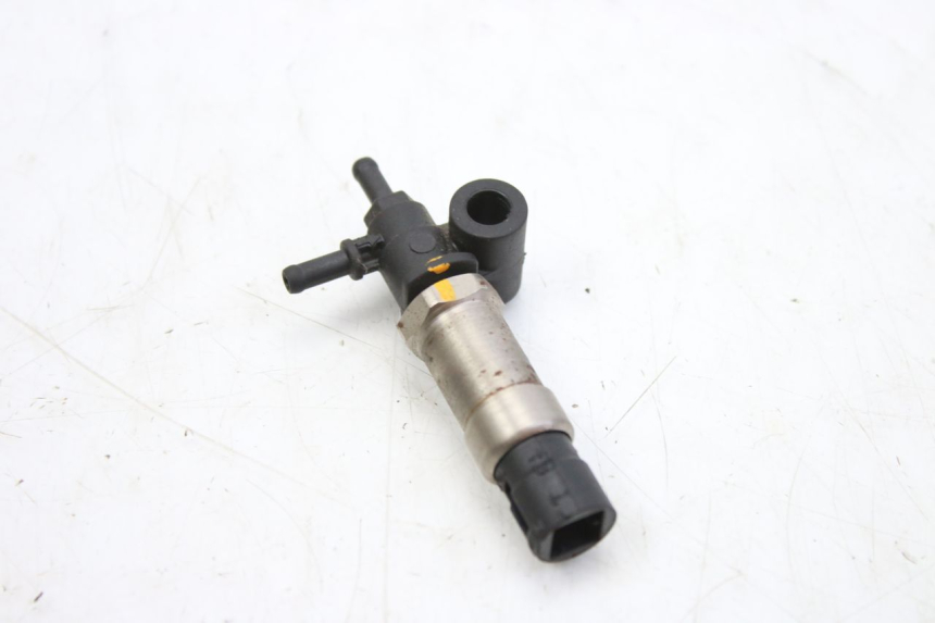 photo de SONDE PRESSION AIR APRILIA SR R 2T LC 50 (2018 - 2021)