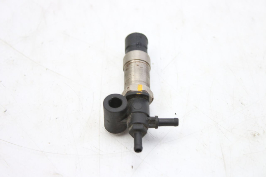 photo de SONDE PRESSION AIR APRILIA SR R 2T LC 50 (2018 - 2021)