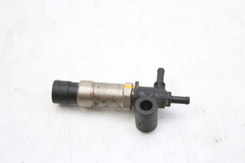 photo de SONDE PRESSION AIR APRILIA SR R 2T LC 50 (2018 - 2021)