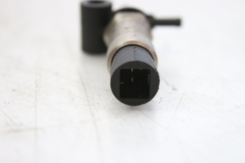 photo de SONDE PRESSION AIR APRILIA SR R 2T LC 50 (2018 - 2021)