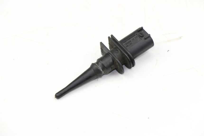 photo de SONDE PRESSION AIR BMW C GT 650 (2012 - 2015)