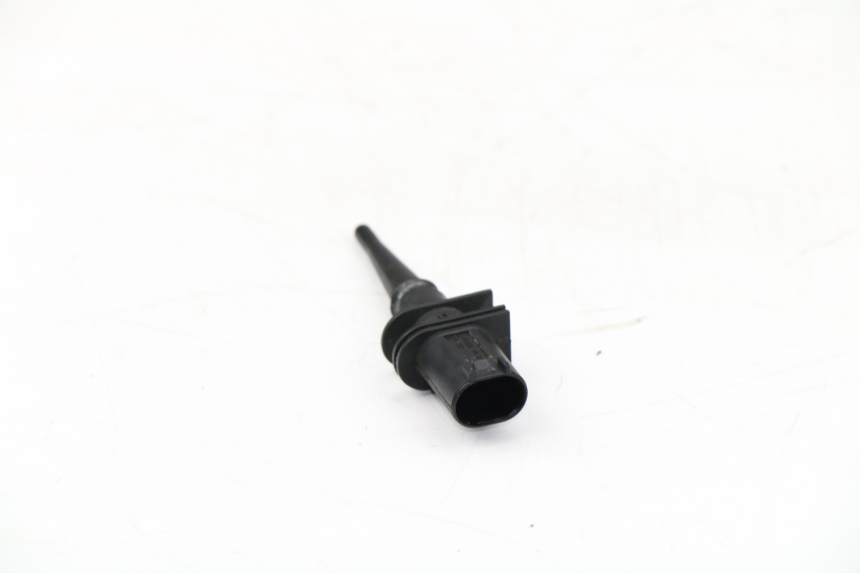 photo de SONDE PRESSION AIR BMW C GT 650 (2012 - 2015)