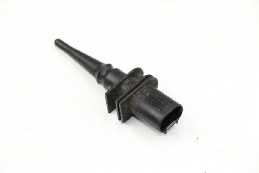 photo de SONDE PRESSION AIR BMW C GT 650 (2012 - 2015)