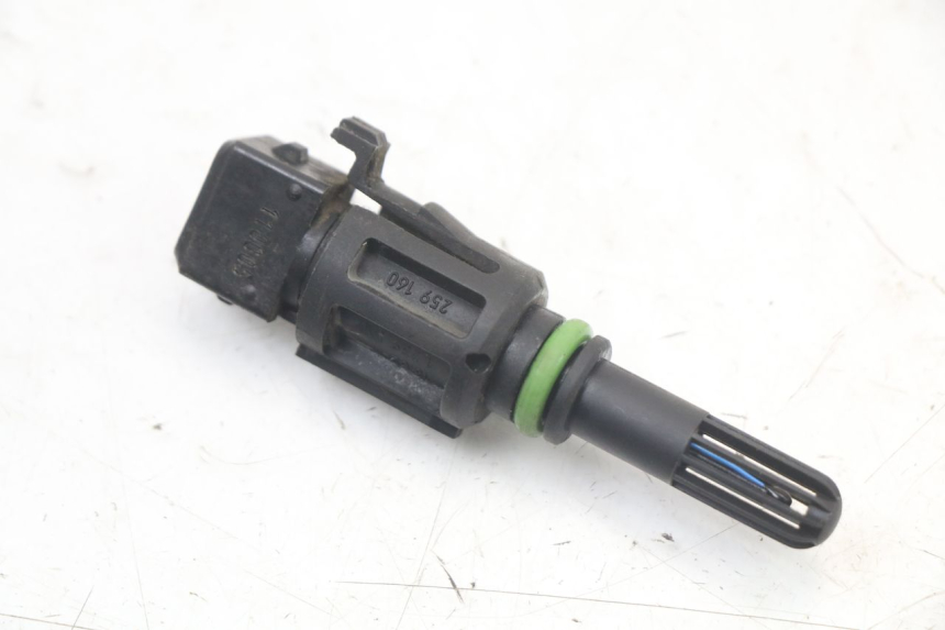 photo de SONDE PRESSION AIR BMW C1 125 (2000 - 2003)