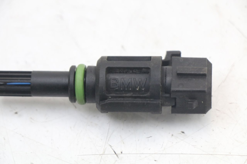 photo de SONDE PRESSION AIR BMW C1 125 (2000 - 2003)