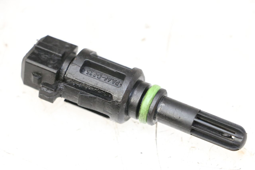 photo de SONDE PRESSION AIR BMW C1 125 (2000 - 2003)