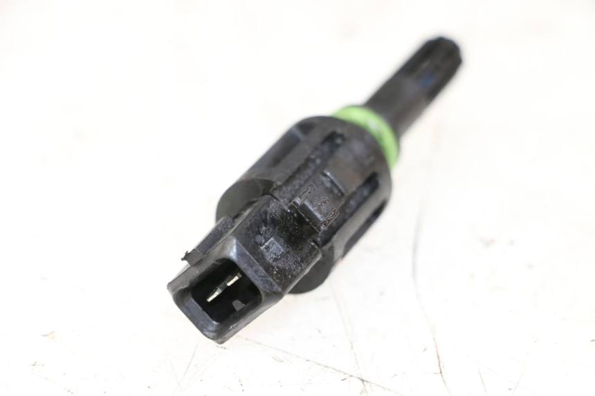 photo de SONDE PRESSION AIR BMW C1 125 (2000 - 2003)