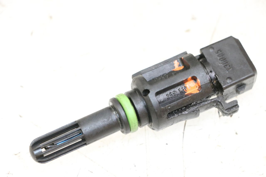 photo de SONDE PRESSION AIR BMW C1 125 (2000 - 2003)
