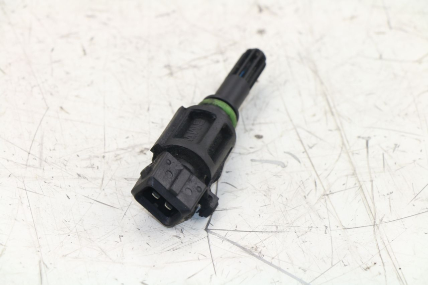 photo de SONDE PRESSION AIR BMW C1 125 (2000 - 2003)