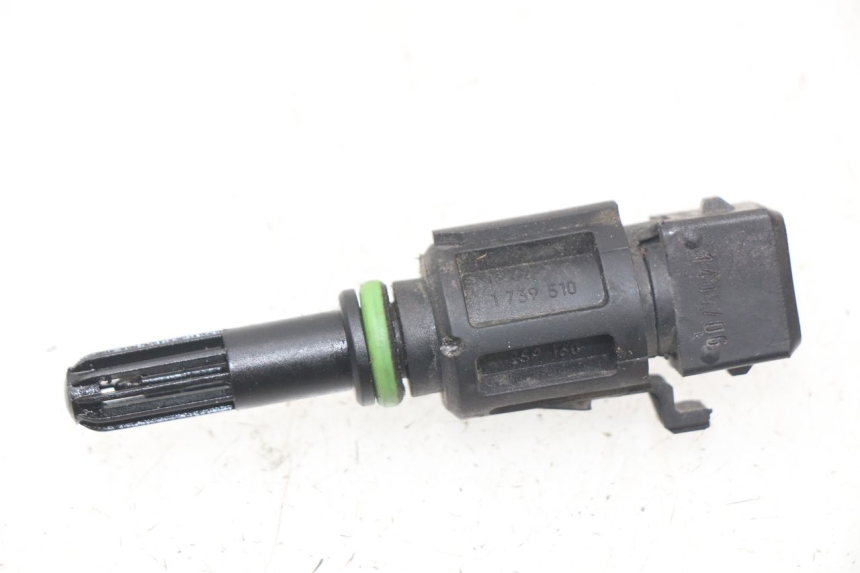 photo de SONDE PRESSION AIR BMW R GS 1200 (2005 - 2007)