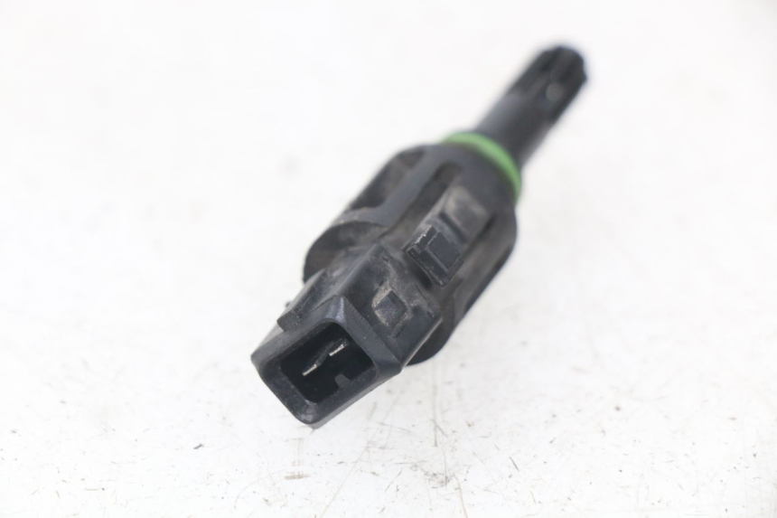 photo de SONDE PRESSION AIR BMW R GS 1200 (2005 - 2007)