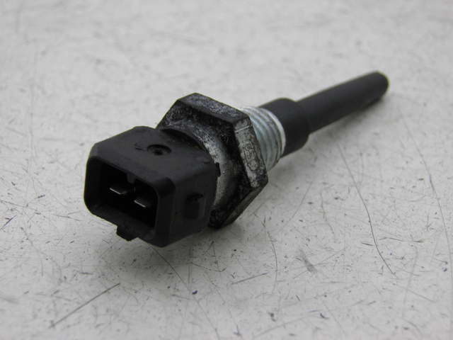 photo de SONDE PRESSION AIR BMW R RS 1150 (2001 - 2005) - Détail de la pièce
