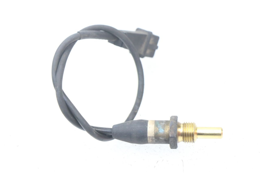 photo de SONDE PRESSION AIR BMW R RT ABS 1100 (1996 - 2001)