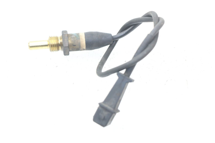 photo de SONDE PRESSION AIR BMW R RT ABS 1100 (1996 - 2001)