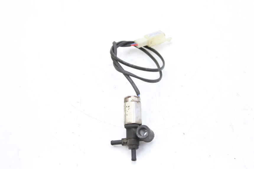 photo de SONDE PRESSION AIR TNT MOTOR BOSTON 4T 50 (2018 - 2025)