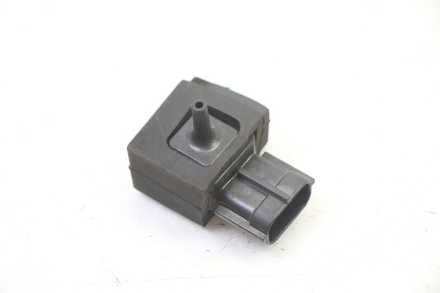 photo de SONDE PRESSION AIR SUZUKI BURGMAN 125 (2007 - 2014)