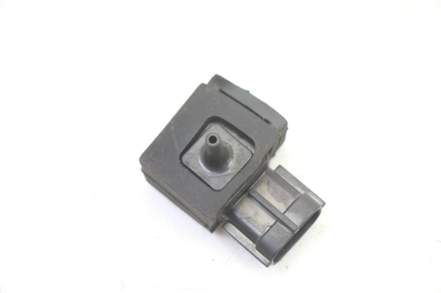 photo de SONDE PRESSION AIR SUZUKI BURGMAN 125 (2007 - 2014)