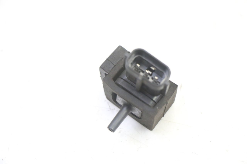 photo de SONDE PRESSION AIR SUZUKI BURGMAN 125 (2007 - 2014)
