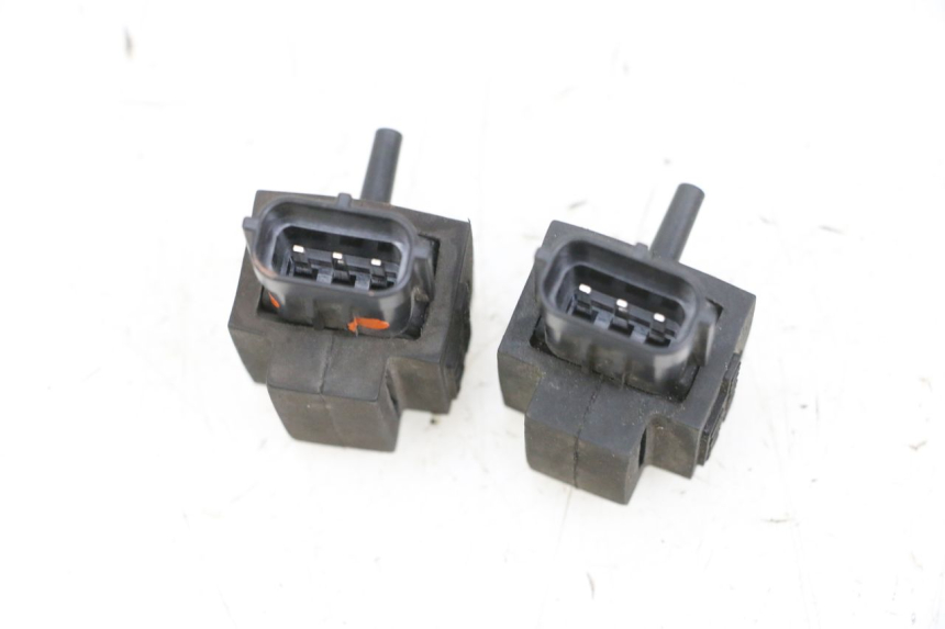 photo de SONDE PRESSION AIR SUZUKI BURGMAN 650 (2013 - 2020)