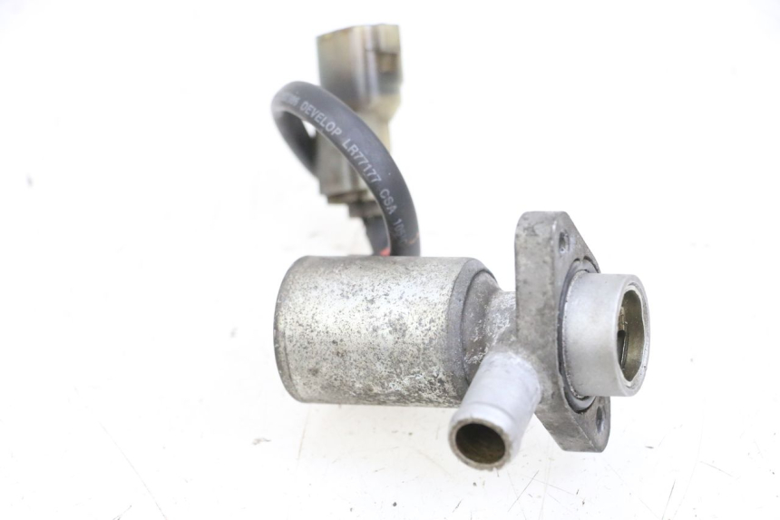 photo de SONDE PRESSION AIR SUZUKI BURGMAN 650 (2013 - 2020)