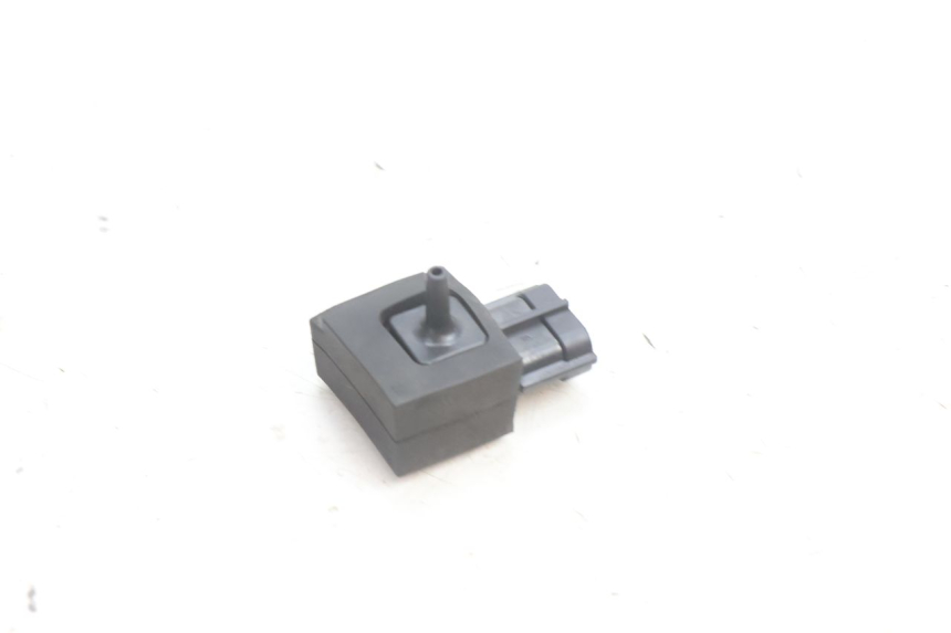 photo de SONDE PRESSION AIR SUZUKI BURGMAN 125 (2007 - 2014) - Zoom état d’usage