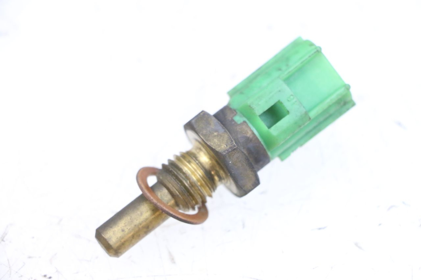 photo de SONDE PRESSION AIR SUZUKI BURGMAN EXECUTIVE ABS 650 (2006 - 2012) - Vue principale