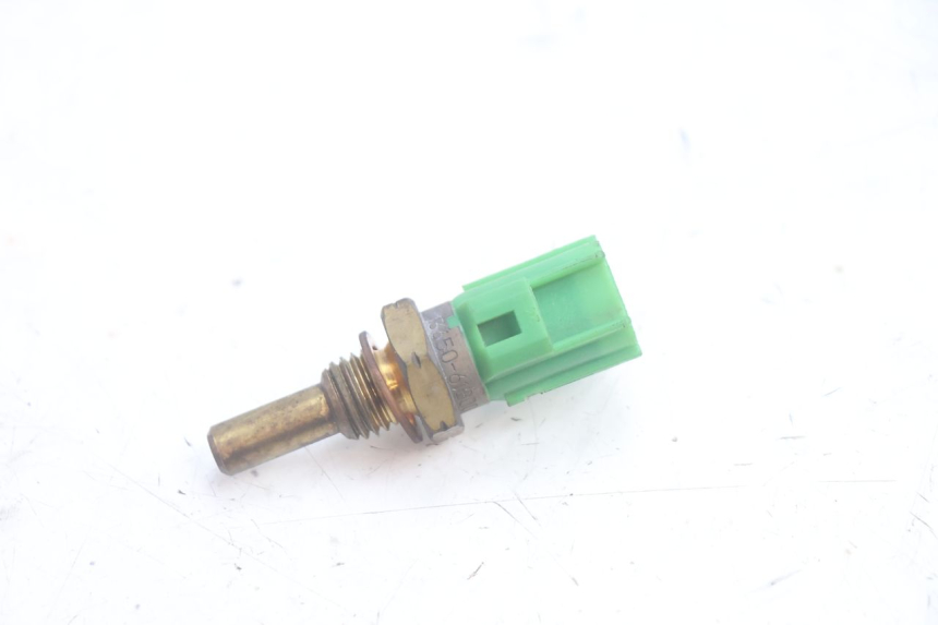 photo de SONDE PRESSION AIR SUZUKI BURGMAN EXECUTIVE ABS 650 (2006 - 2012) - Vue principale