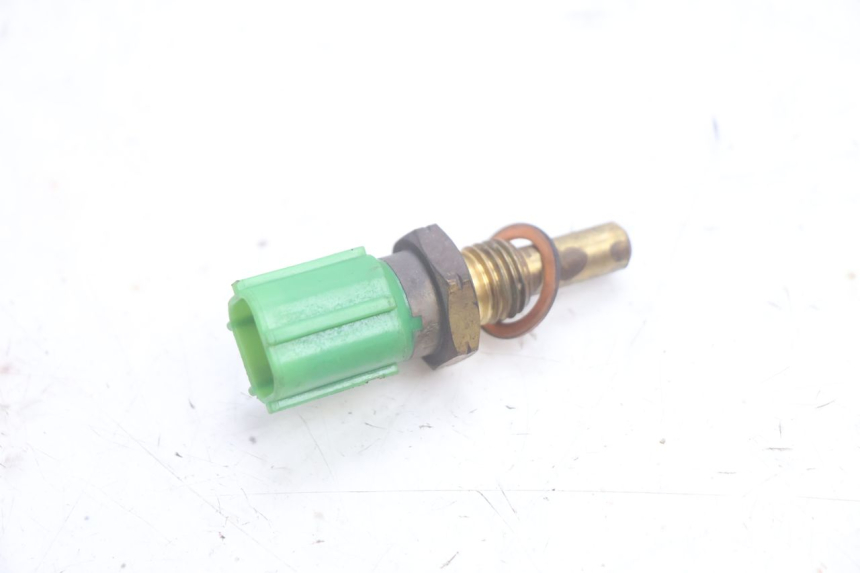 photo de SONDE PRESSION AIR SUZUKI BURGMAN EXECUTIVE ABS 650 (2006 - 2012) - Détail de la pièce