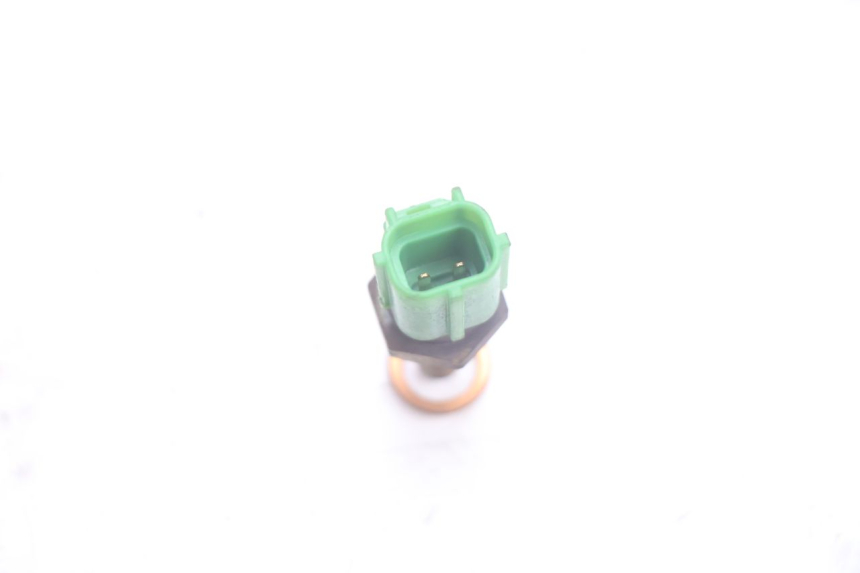 photo de SONDE PRESSION AIR SUZUKI BURGMAN EXECUTIVE ABS 650 (2006 - 2012) - Autre angle de vue