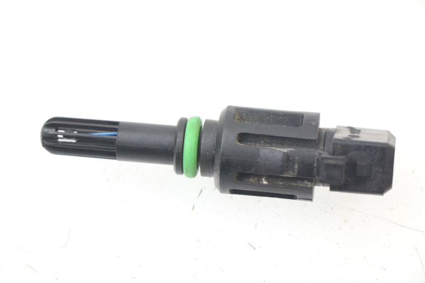 photo de SONDE PRESSION AIR BMW C SPORT 650 (2015 - 2021)