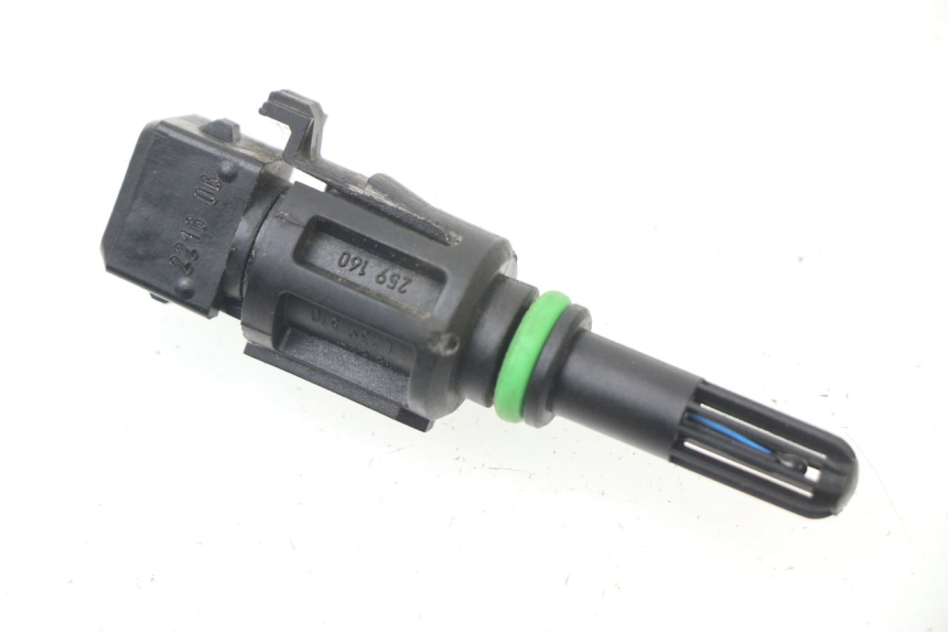 photo de SONDE PRESSION AIR BMW C SPORT 650 (2015 - 2021)