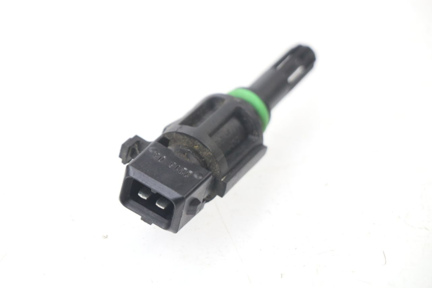 photo de SONDE PRESSION AIR BMW C SPORT 650 (2015 - 2021)
