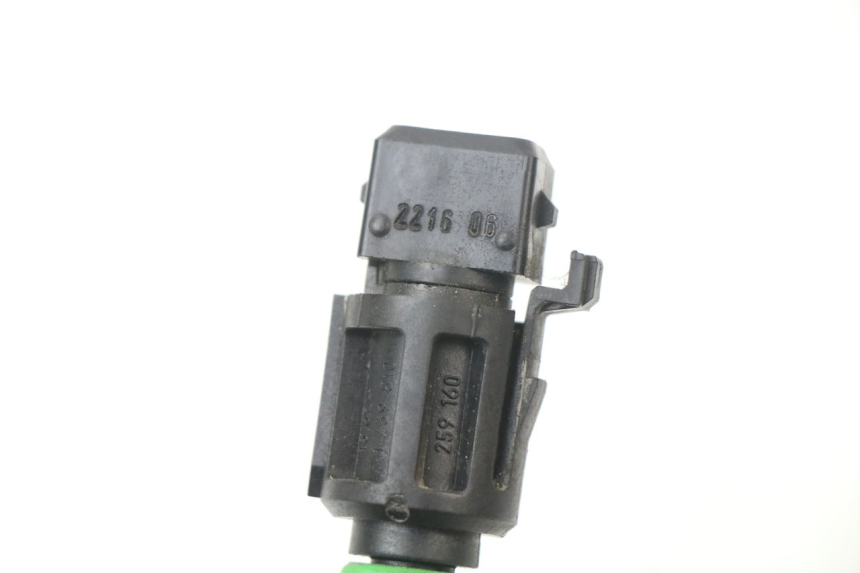 photo de SONDE PRESSION AIR BMW C SPORT 650 (2015 - 2021)