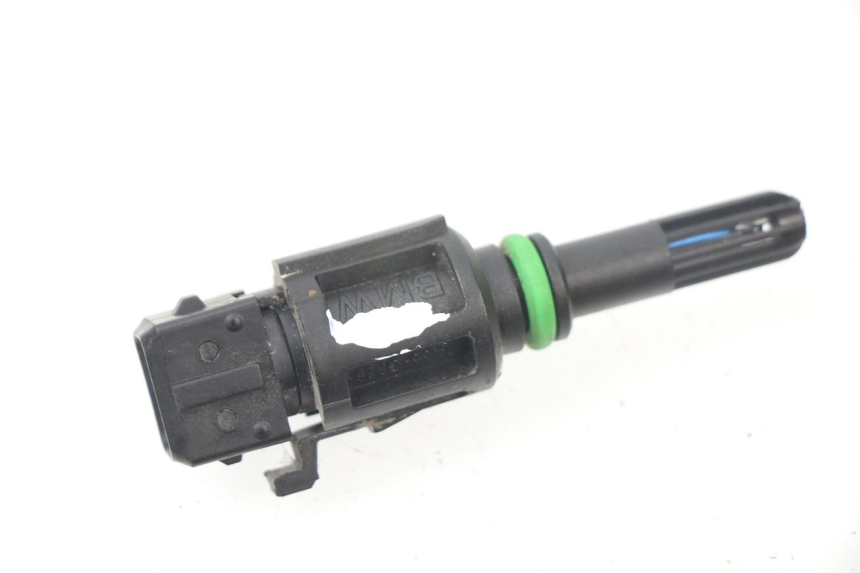 photo de SONDE PRESSION AIR BMW C SPORT 650 (2015 - 2021)