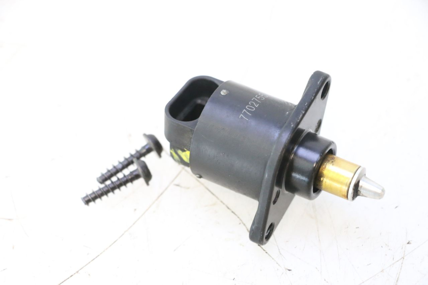 photo de SONDE PRESSION AIR BMW C SPORT 650 (2015 - 2021) - Vue principale