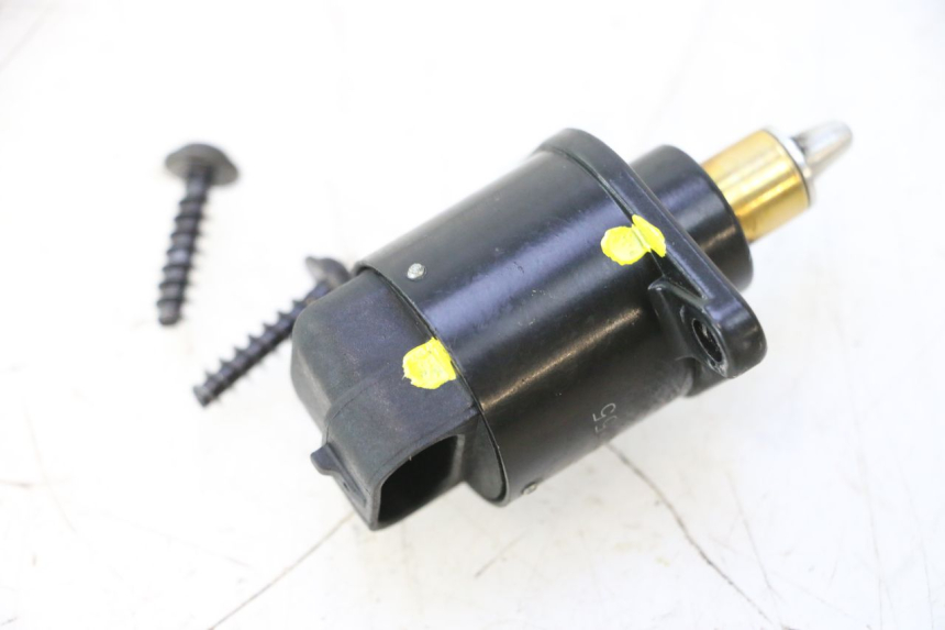photo de SONDE PRESSION AIR BMW C SPORT 650 (2015 - 2021) - Autre angle de vue
