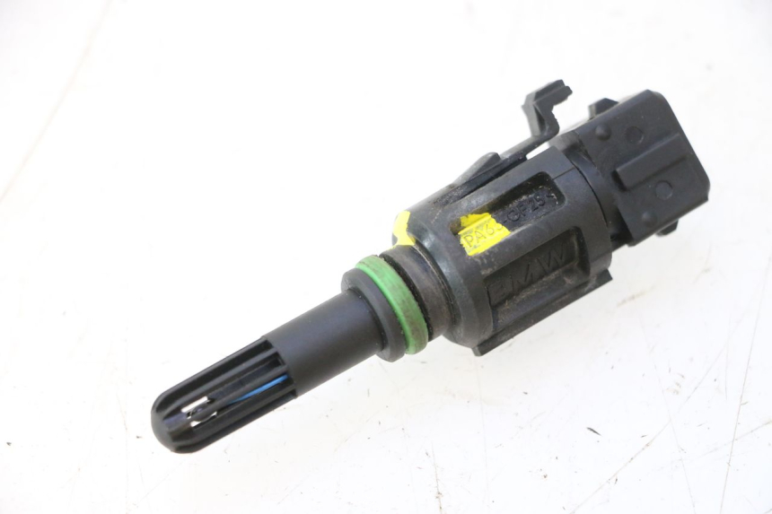 photo de SONDE PRESSION AIR BMW C SPORT 650 (2015 - 2021) - Vue principale