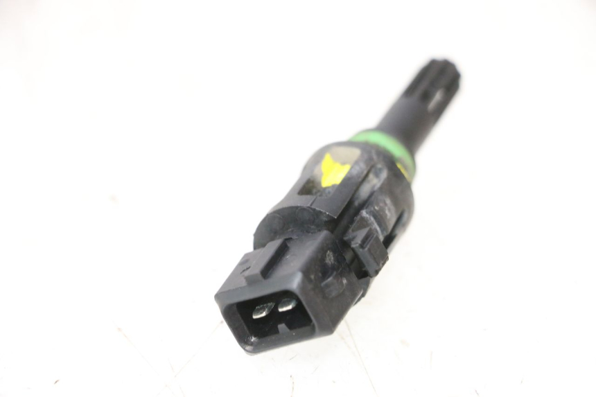 photo de SONDE PRESSION AIR BMW C SPORT 650 (2015 - 2021) - Zoom état d’usage