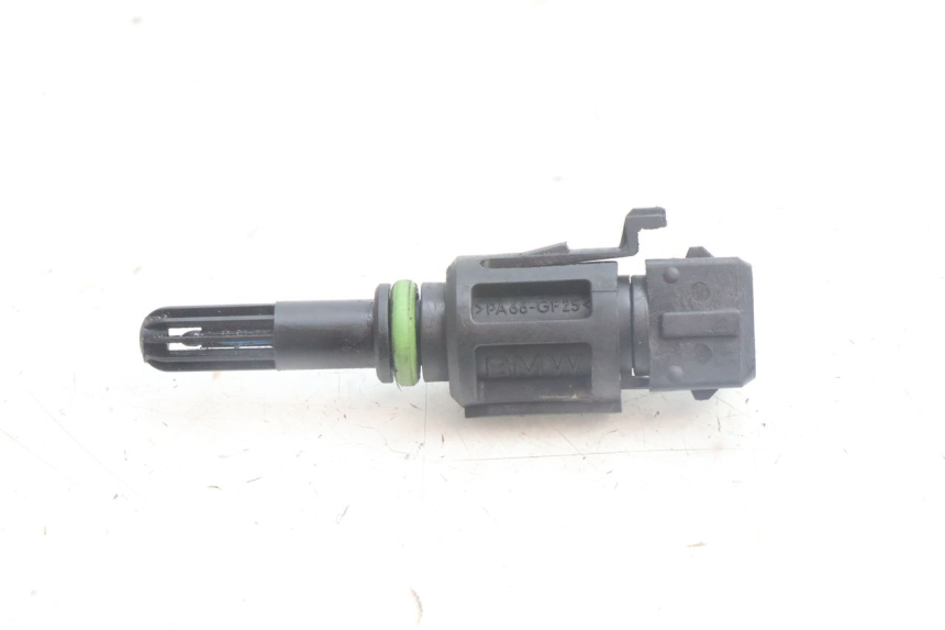 photo de SONDE PRESSION AIR BMW C1 125 (2000 - 2003) - Vue principale