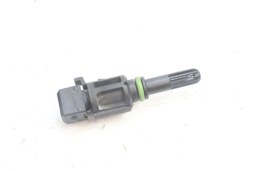 photo de SONDE PRESSION AIR BMW C1 125 (2000 - 2003) - Détail de la pièce