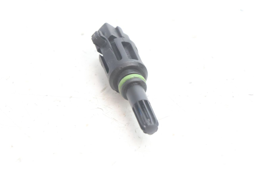 photo de SONDE PRESSION AIR BMW C1 125 (2000 - 2003) - Zoom état d’usage