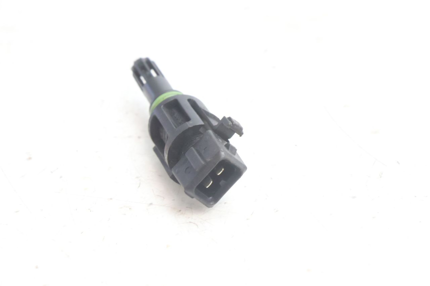 photo de SONDE PRESSION AIR BMW C1 125 (2000 - 2003) - Autre angle de vue