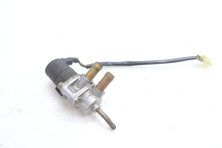 photo de SONDE PRESSION AIR HONDA CB F HORNET 600 (2005 - 2006) - Vue principale