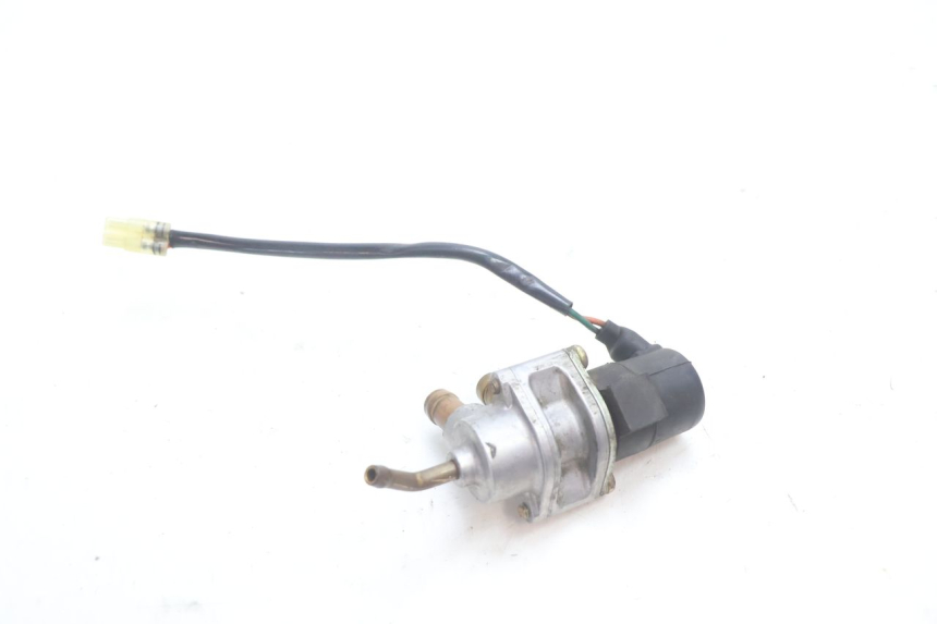 photo de SONDE PRESSION AIR HONDA CB F HORNET 600 (2005 - 2006) - Détail de la pièce