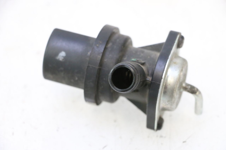 photo de SONDE PRESSION AIR HONDA CB F HORNET 600 (2005 - 2006) - Détail de la pièce