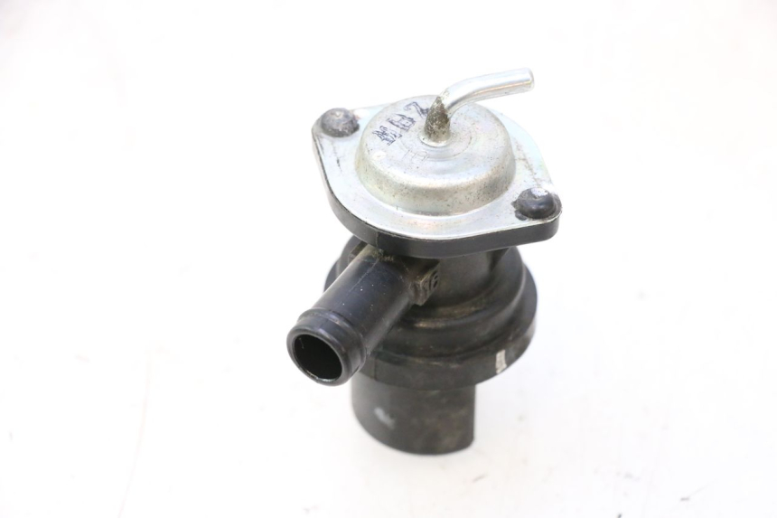 photo de SONDE PRESSION AIR HONDA CB F HORNET 600 (2005 - 2006) - Zoom état d’usage