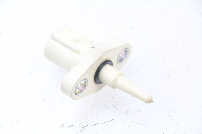 photo de SONDE PRESSION AIR HONDA CBR RR FIREBLADE 1000 (2006 - 2007) - Vue principale